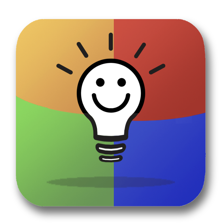Teaching.app